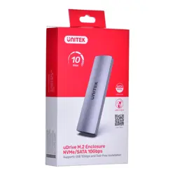 unitek-m2-enclosure-usb-32-gen2-type-c-m2-nvmesata-ssd-37376-wlononwcrcozl.webp