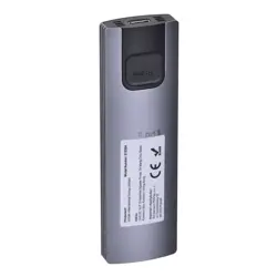 unitek-m2-enclosure-usb-32-gen2-type-c-m2-nvmesata-ssd-37620-wlononwcrcozl.webp
