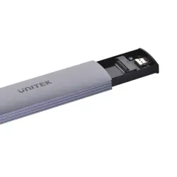 unitek-m2-enclosure-usb-32-gen2-type-c-m2-nvmesata-ssd-37864-wlononwcrcozl.webp