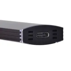 unitek-m2-enclosure-usb-32-gen2-type-c-m2-nvmesata-ssd-38079-wlononwcrcozl.webp