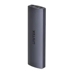 unitek-m2-enclosure-usb-32-gen2-type-c-m2-nvmesata-ssd-38429-wlononwcrcozl.webp