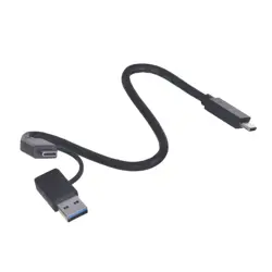 unitek-m2-enclosure-usb-32-gen2-type-c-m2-nvmesata-ssd-39040-wlononwcrcozl.webp