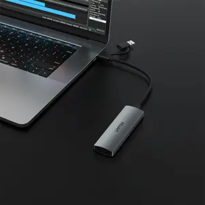 unitek-m2-enclosure-usb-32-gen2-type-c-m2-nvmesata-ssd-4895-wlononwcrcozl.webp