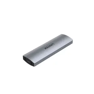 unitek-m2-enclosure-usb-32-gen2-type-c-m2-nvmesata-ssd-5577-wlononwcrcozl.webp