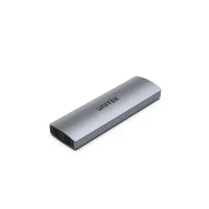 unitek-m2-enclosure-usb-32-gen2-type-c-m2-nvmesata-ssd-5780-wlononwcrcozl.webp