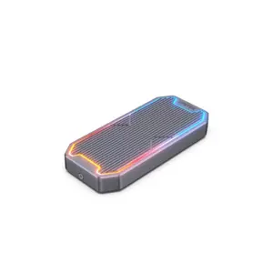 unitek-m2-ssd-nvmesata-10gbps-rgb-enclosure-29831-wlononwcrodm5.webp
