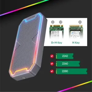 unitek-m2-ssd-nvmesata-10gbps-rgb-enclosure-31266-wlononwcrodm5.webp