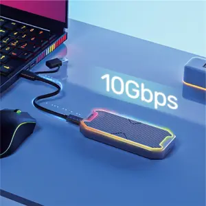 unitek-m2-ssd-nvmesata-10gbps-rgb-enclosure-31528-wlononwcrodm5.webp