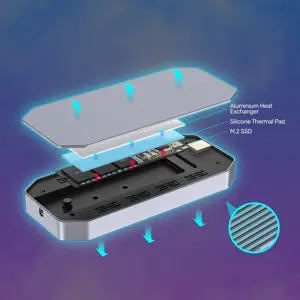 unitek-m2-ssd-nvmesata-10gbps-rgb-enclosure-31690-wlononwcrodm5.webp