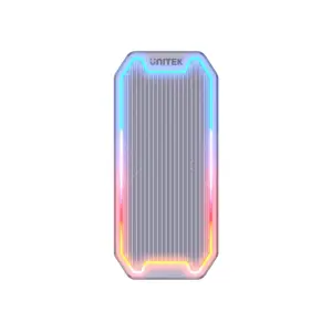 unitek-m2-ssd-nvmesata-10gbps-rgb-enclosure-32255-wlononwcrodm5.webp