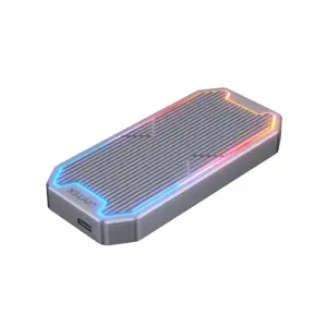unitek-m2-ssd-nvmesata-10gbps-rgb-enclosure-32488-wlononwcrodm5.webp