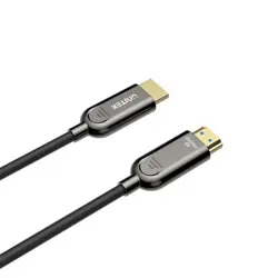 unitek-optic-hdmi-cable-hdmi-21-aoc-8k-120hz-5m-1645-kbautkhdm0097.webp