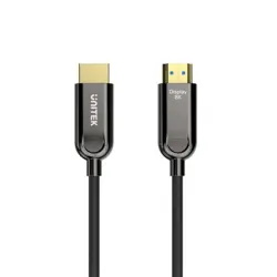 unitek-optic-hdmi-cable-hdmi-21-aoc-8k-120hz-5m-233-kbautkhdm0097.webp