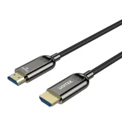 unitek-optic-hdmi-cable-hdmi-21-aoc-8k-120hz-5m-447-kbautkhdm0097.webp