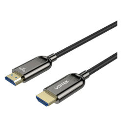 unitek-optic-hdmi-cable-hdmi-21-aoc-8k-120hz-5m-90305-kbautkhdm0097.jpg