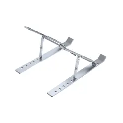 unitek-ot155sl-laptop-stand-silver-34795-mobutkakn0002.webp