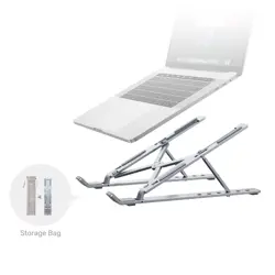 unitek-ot155sl-laptop-stand-silver-40935-mobutkakn0002.webp