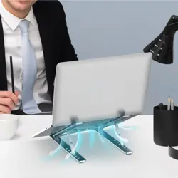 unitek-ot155sl-laptop-stand-silver-41574-mobutkakn0002.webp