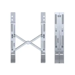 unitek-ot155sl-laptop-stand-silver-49754-mobutkakn0002.webp