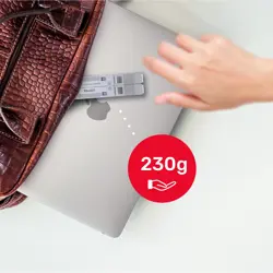 unitek-ot155sl-laptop-stand-silver-63189-mobutkakn0002.webp