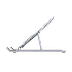 unitek-ot155sl-laptop-stand-silver-71892-mobutkakn0002.webp