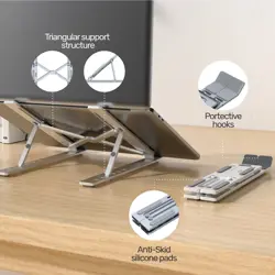 unitek-ot155sl-laptop-stand-silver-73856-mobutkakn0002.webp