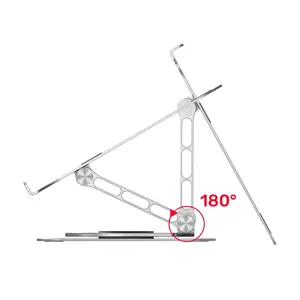 unitek-ot180sl01-360-adjustable-laptop-stand-10-16-94568-mobutkakn0003.webp