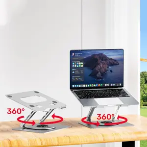 unitek-ot180sl01-360-adjustable-laptop-stand-10-16-94872-mobutkakn0003.webp