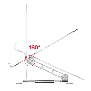 unitek-ot180sl01-360-adjustable-laptop-stand-10-16-95367-mobutkakn0003.webp