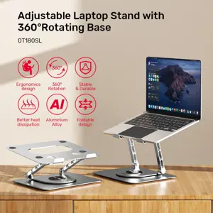 unitek-ot180sl01-360-adjustable-laptop-stand-10-16-96131-mobutkakn0003.webp