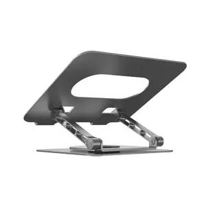 unitek-ot180sl01-360-adjustable-laptop-stand-10-16-96437-mobutkakn0003.webp