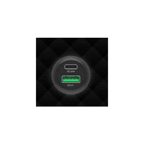 unitek-p1400a-car-charger-38w-usb-a-usb-c-qc-30-48852-zsautkgni0001.webp