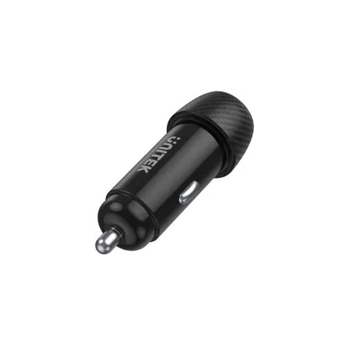 unitek-p1400a-car-charger-38w-usb-a-usb-c-qc-30-51041-zsautkgni0001.webp