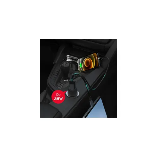 unitek-p1400a-car-charger-38w-usb-a-usb-c-qc-30-51347-zsautkgni0001.webp