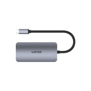 unitek-p5-trio-usb-32-gen-1-31-gen-1-type-c-grey-95003-perutkhub0020.webp