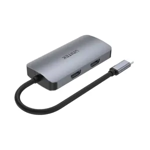 unitek-p5-trio-usb-32-gen-1-31-gen-1-type-c-grey-96091-perutkhub0020.webp