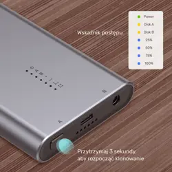 unitek-s1206a-solidforce-usb-c-to-pcienvme-m2-ssd-10gbps-dua-29634-wlononwcrcoz6.webp
