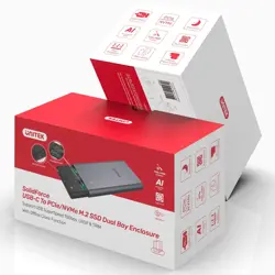 unitek-s1206a-solidforce-usb-c-to-pcienvme-m2-ssd-10gbps-dua-29656-wlononwcrcoz6.webp