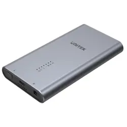 unitek-s1206a-solidforce-usb-c-to-pcienvme-m2-ssd-10gbps-dua-4009-wlononwcrcoz6.webp