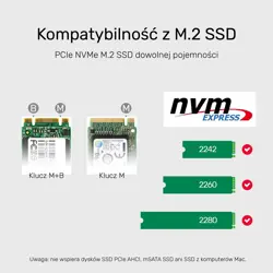 unitek-s1206a-solidforce-usb-c-to-pcienvme-m2-ssd-10gbps-dua-4253-wlononwcrcoz6.webp