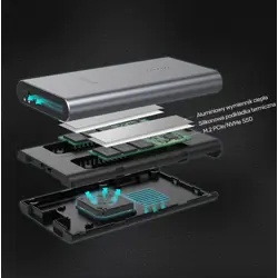 unitek-s1206a-solidforce-usb-c-to-pcienvme-m2-ssd-10gbps-dua-5543-wlononwcrcoz6.webp