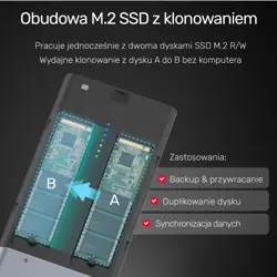 unitek-s1206a-solidforce-usb-c-to-pcienvme-m2-ssd-10gbps-dua-60913-wlononwcrcoz6.webp