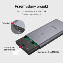 unitek-s1206a-solidforce-usb-c-to-pcienvme-m2-ssd-10gbps-dua-61099-wlononwcrcoz6.webp