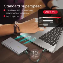 unitek-s1206a-solidforce-usb-c-to-pcienvme-m2-ssd-10gbps-dua-6119-wlononwcrcoz6.webp
