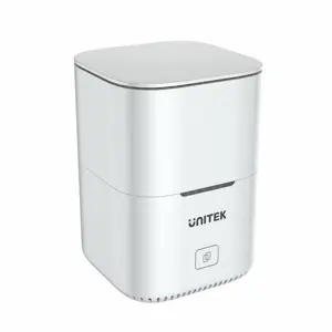 unitek-s1207a-2xm2-pcienvme-10gbps-clone-station-3018-wlononwcrbudl.webp
