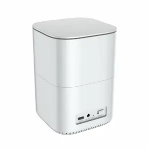 unitek-s1207a-2xm2-pcienvme-10gbps-clone-station-3292-wlononwcrbudl.webp