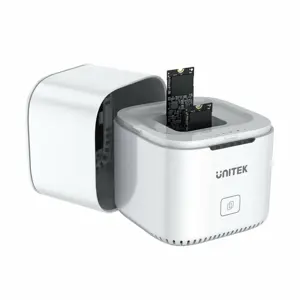 unitek-s1207a-2xm2-pcienvme-10gbps-clone-station-3728-wlononwcrbudl.webp