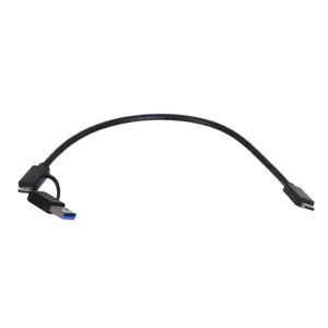 unitek-s1222a-cable-gender-changer-usb-32-sata-2535-m2-pcien-30249-wlononwcrfrlt.webp