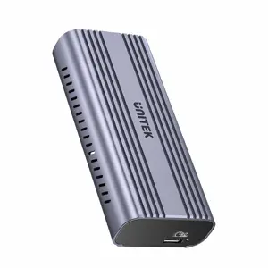 unitek-s1226a-storage-drive-enclosure-ssd-enclosure-black-gr-84132-wlononwcrcoz5.webp