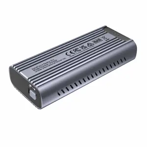 unitek-s1226a-storage-drive-enclosure-ssd-enclosure-black-gr-84465-wlononwcrcoz5.webp